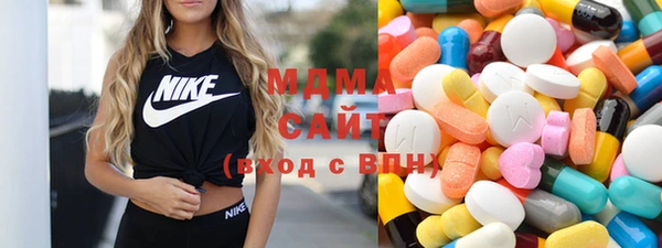 индика Вязьма