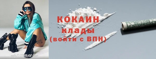 сатива Волосово