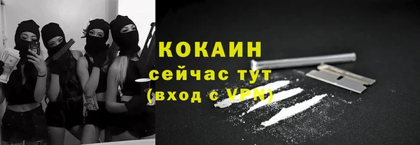СК Бронницы
