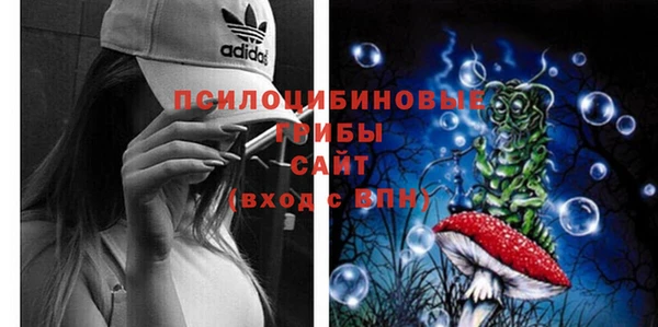 первитин Бугульма